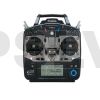 T10J -12  Futaba T10J 2.4Ghz Radio  Receiver 